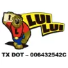 Lui Lui Moving Service