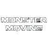 Monster Moving and Storage
