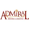 Admiral Moving & Logistics