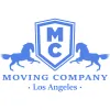 Moving Company Los Angeles