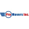 Pro Movers
