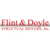 Flint & Doyle