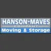 Hanson-Maves Company