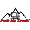 Pack My Truck