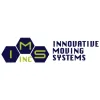 Innovative Moving Systems