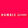 Humble Movers