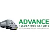 Advance Relocation Experts