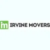 Irvine Movers