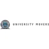 University Movers