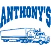 Anthonys Moving & Storage