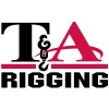T&A Rigging