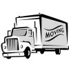 Castle Rock Moving Services