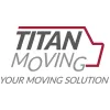 Titan Moving