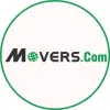 Movers.com