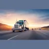 Costa Mesa Moving