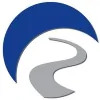 Royal Alaskan Movers
