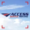 Access Gentle Moving