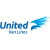 United Van Lines