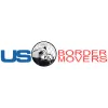 Border Movers