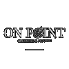 On Point Cleaning and Moving