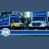 Z Movers LA