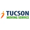 Tucson Moving Service