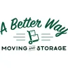 A Better Way Moving and Storage