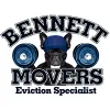 Bennett Movers