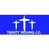Trinity Moving Company