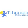 Titanium Relocation