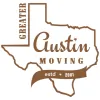Greater Austin Moving