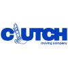 Clutch Moving
