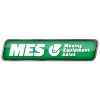 Moving Equipment Sales