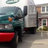 Ashline Moving