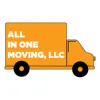 All in One Moving