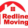 Redline Moving