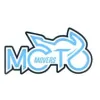 Moto Movers