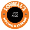 Lowell's Moving & Storage