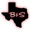 B & S Moving & Delivery