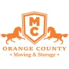 OC Movers & Packers