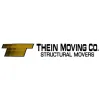 Thein Moving