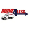 Move For Less
