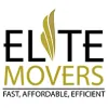 Elite Movers