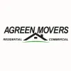Agreen Movers