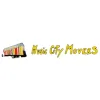 Music City Movers