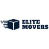 Elite Movers