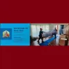 MM Movers VIP