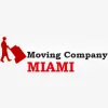 Moving Company Miami