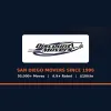 Discount Movers