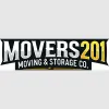 Movers 201